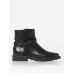 [Michael Kors] Boots FW24 40F4ABME5L 001