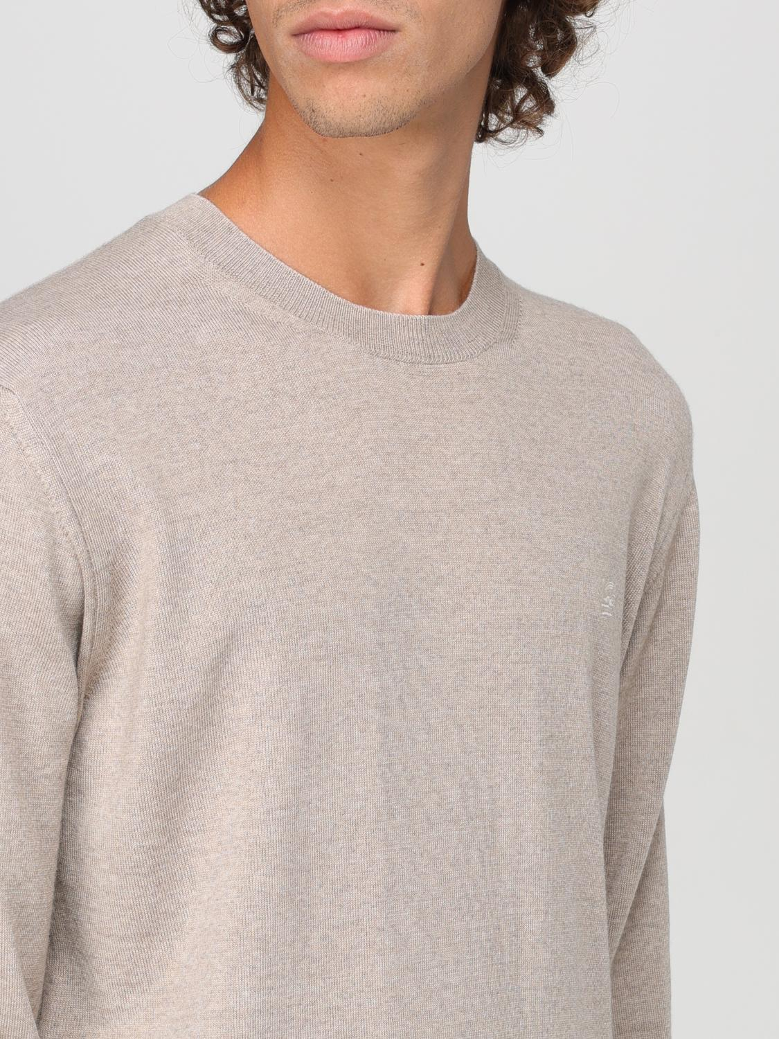 [Etro] Knitwear FW25 MRKF0003AL257 M1217