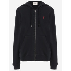 [AMI] Sweatshirt FW26 BFUSW435730001