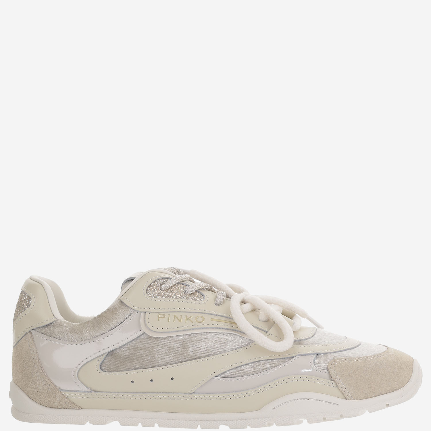 [PINKO] Sneakers FW26 SS0185P153DY7