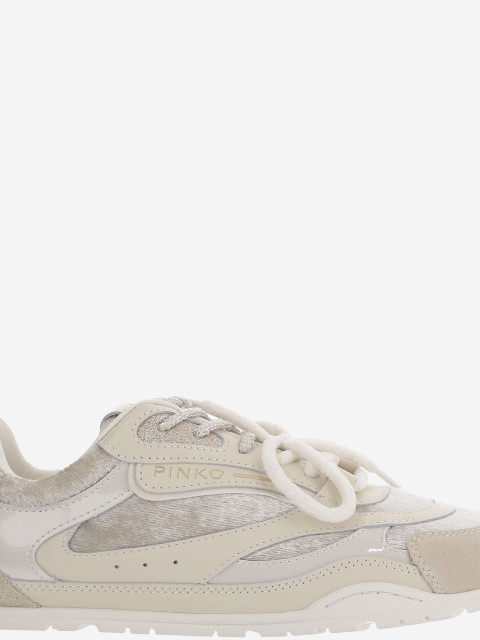 [PINKO] Sneakers FW26 SS0185P153DY7