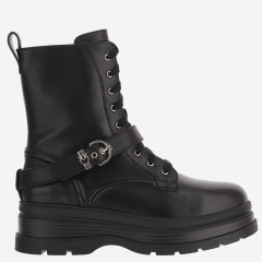 [PINKO] Ankle Boots FW26 SD0613P001Z99