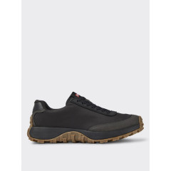 [CAMPER] Sneakers FW25 K100864-022 DRIFT TRAIL VIBRAM 0