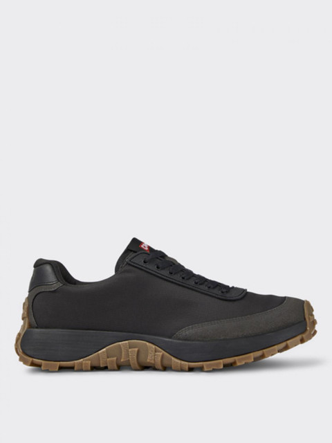 [CAMPER] Sneakers FW25 K100864-022 DRIFT TRAIL VIBRAM 0