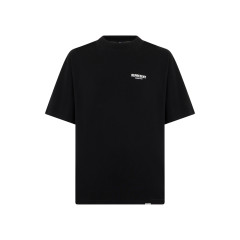 [Represent] T-shirts Short Sleeve CO OCM41114_01