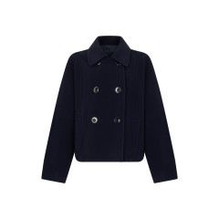 [PINKO] Blazer FW26 107552A3FG_G03