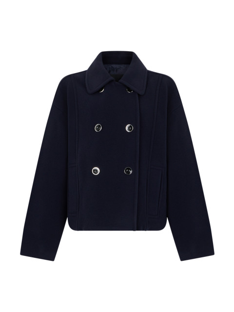 [PINKO] Blazer FW26 107552A3FG_G03