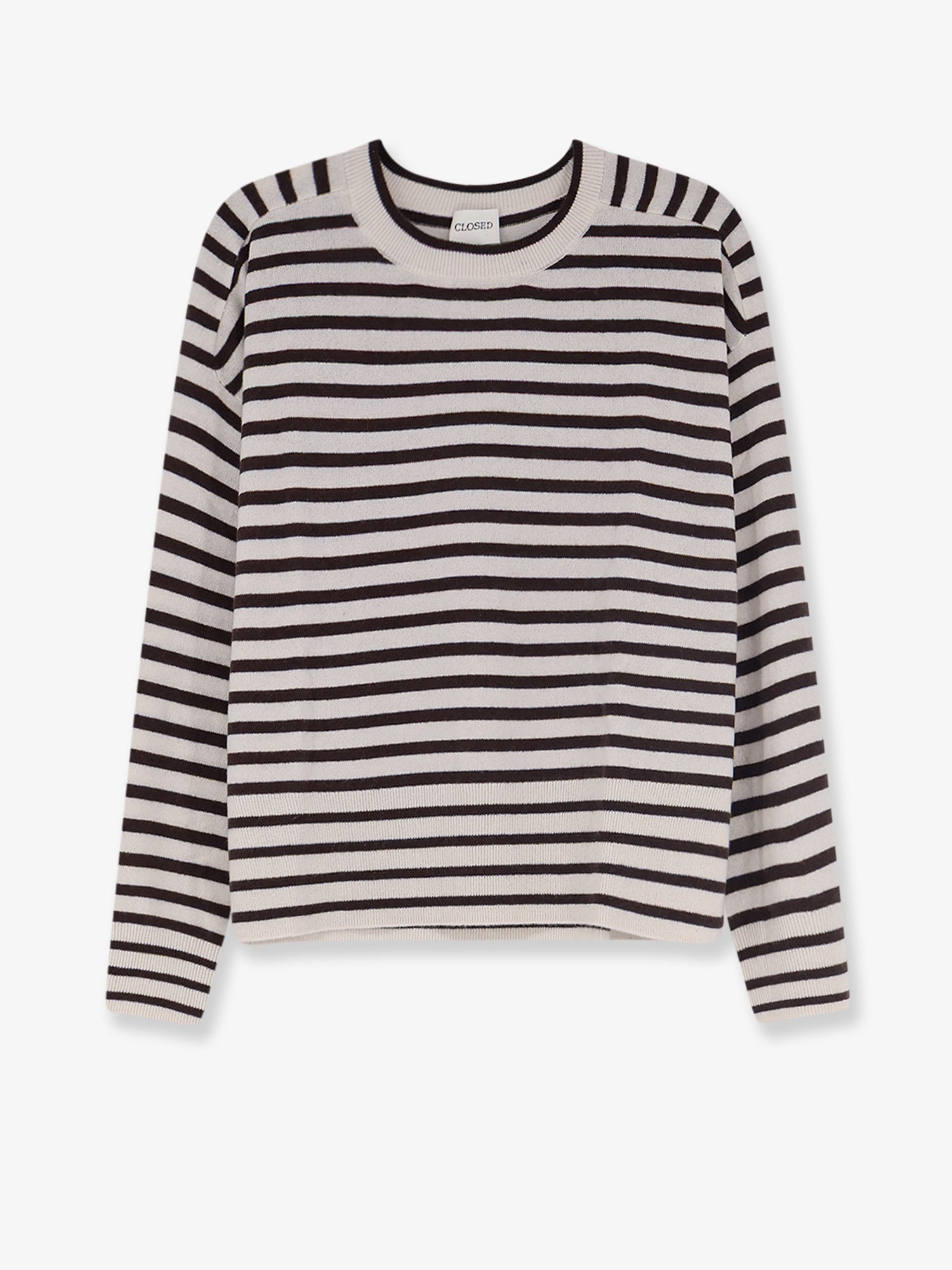 [Closed] Knitwear FW26 C9640399AST963