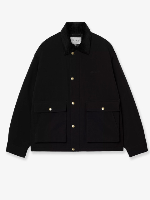 [CARHARTT WIP] Jacket FW26 I03704700EXX