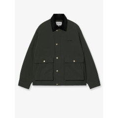 [CARHARTT WIP] Jacket FW26 I0370473WMXX