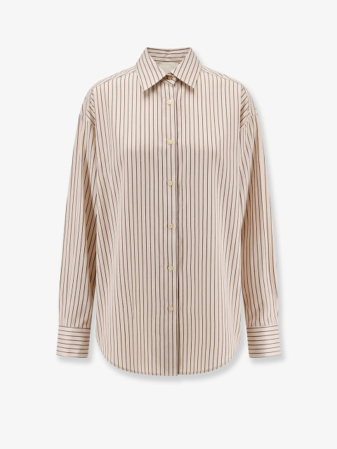 [Alysi] Shirt FW26 166216A6002MD
