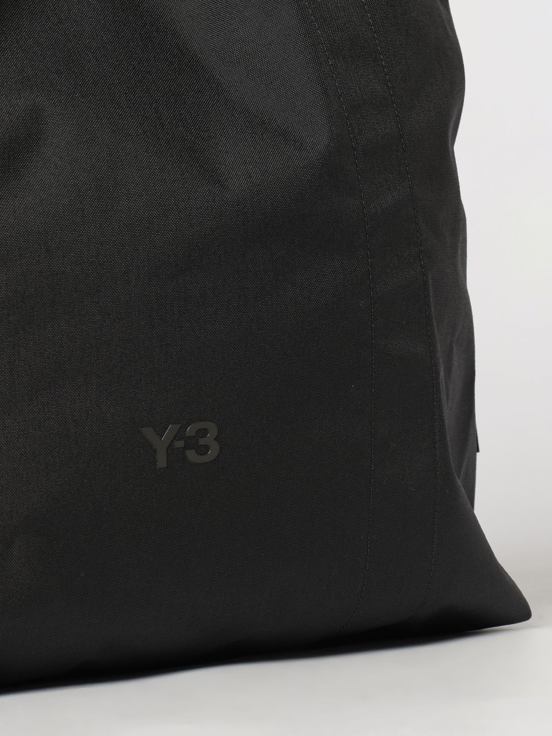 [Y-3] Bag FW26 KW5892