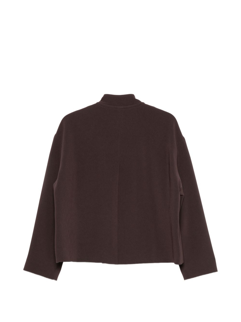 [Alberto Biani] Jacket FW26 II889AC003061