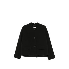 [Alberto Biani] Jacket FW26 II889AC003090