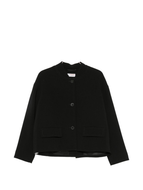 [Alberto Biani] Jacket FW26 II889AC003090