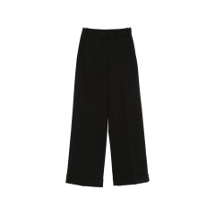 [Semicouture] Pants FW26 S6WL26Y69-0