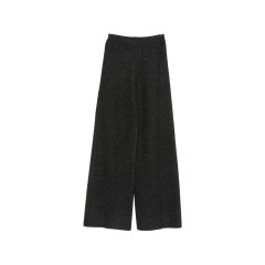 [Semicouture] Pants FW26 Y6WB08Y47-1