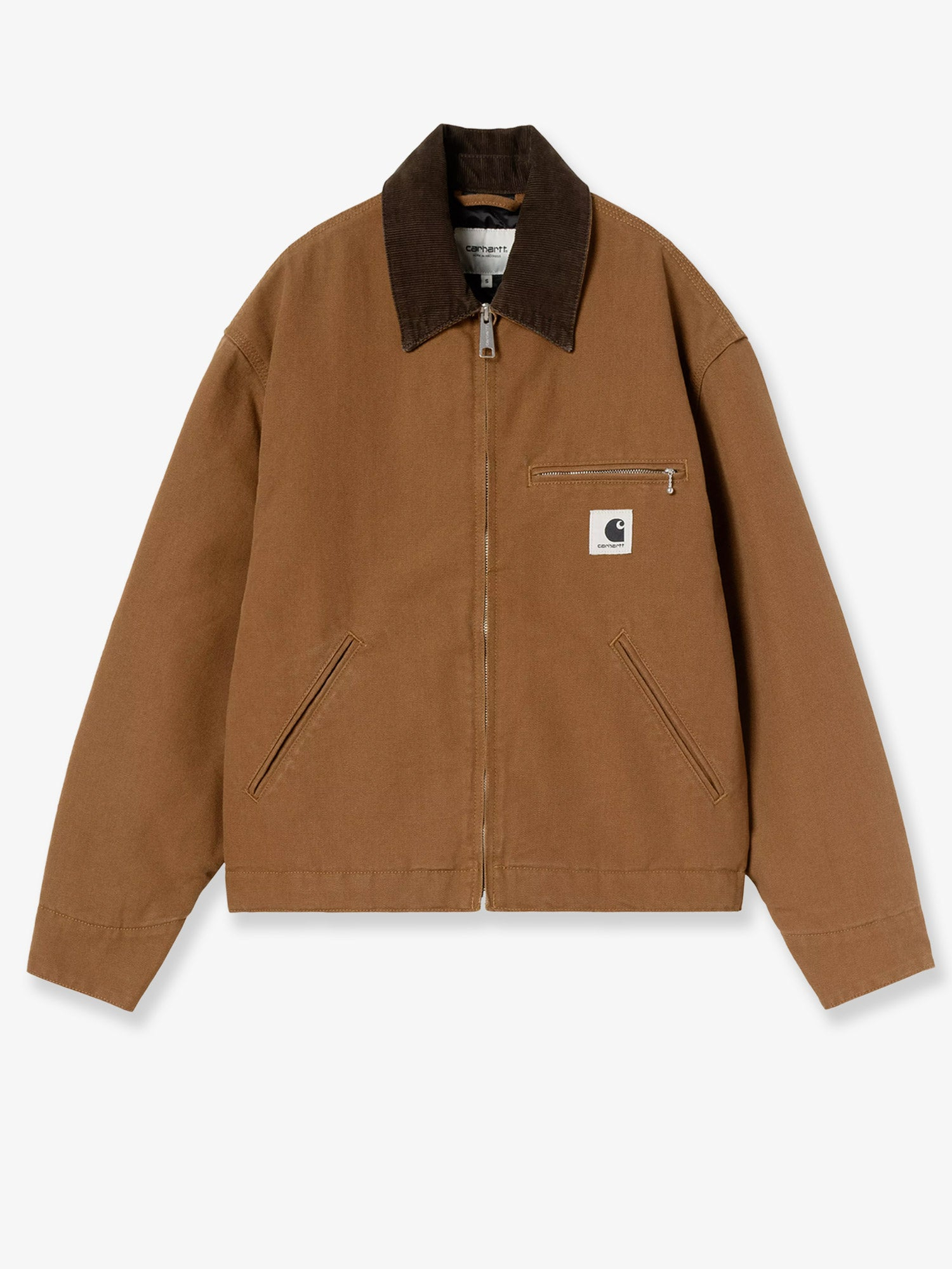 [CARHARTT WIP] Jacket FW26 I0322363XA02