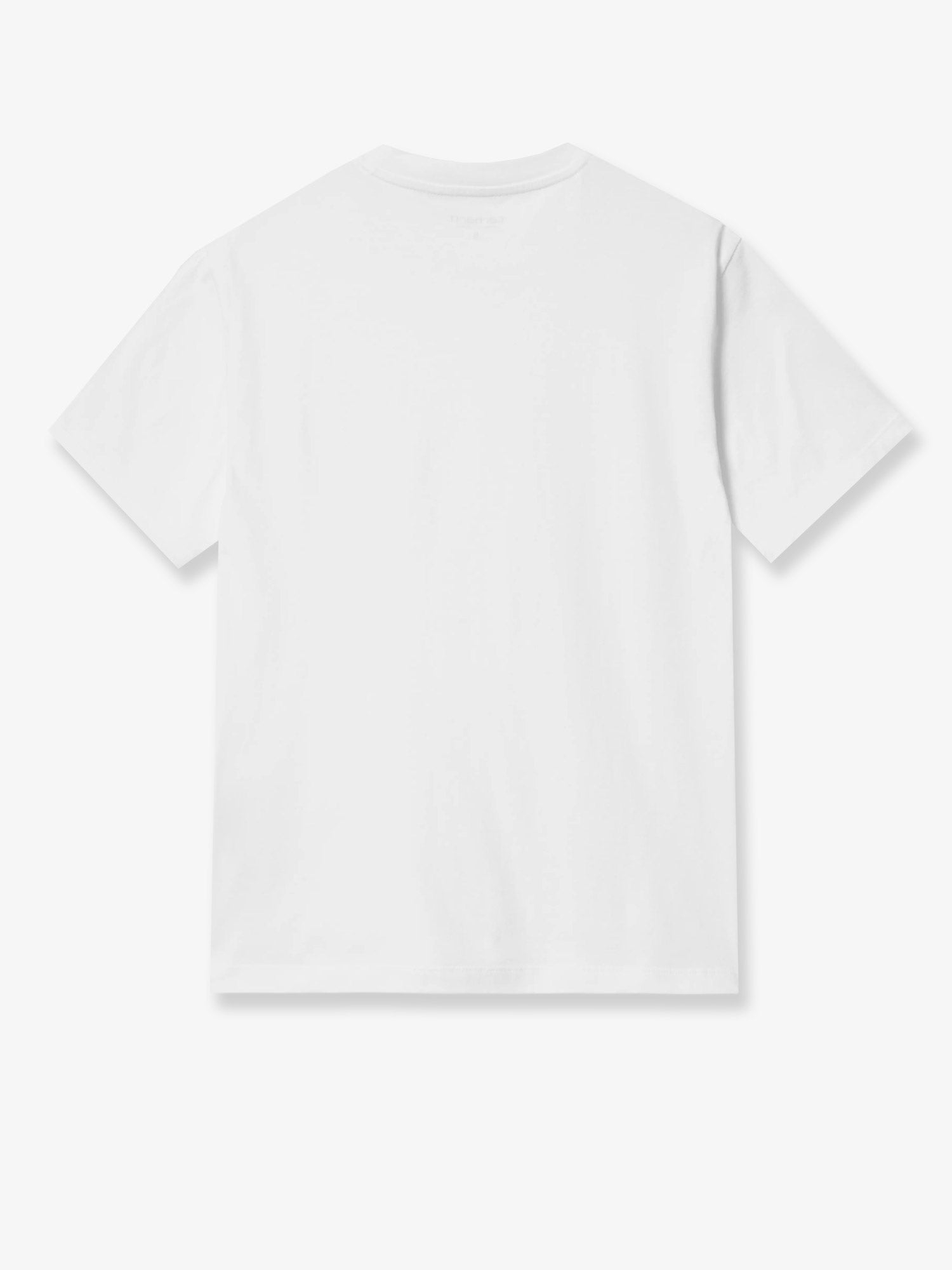 [CARHARTT WIP] Top FW26 I0371661WZXX