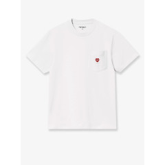 [CARHARTT WIP] Top FW26 I0371661WZXX