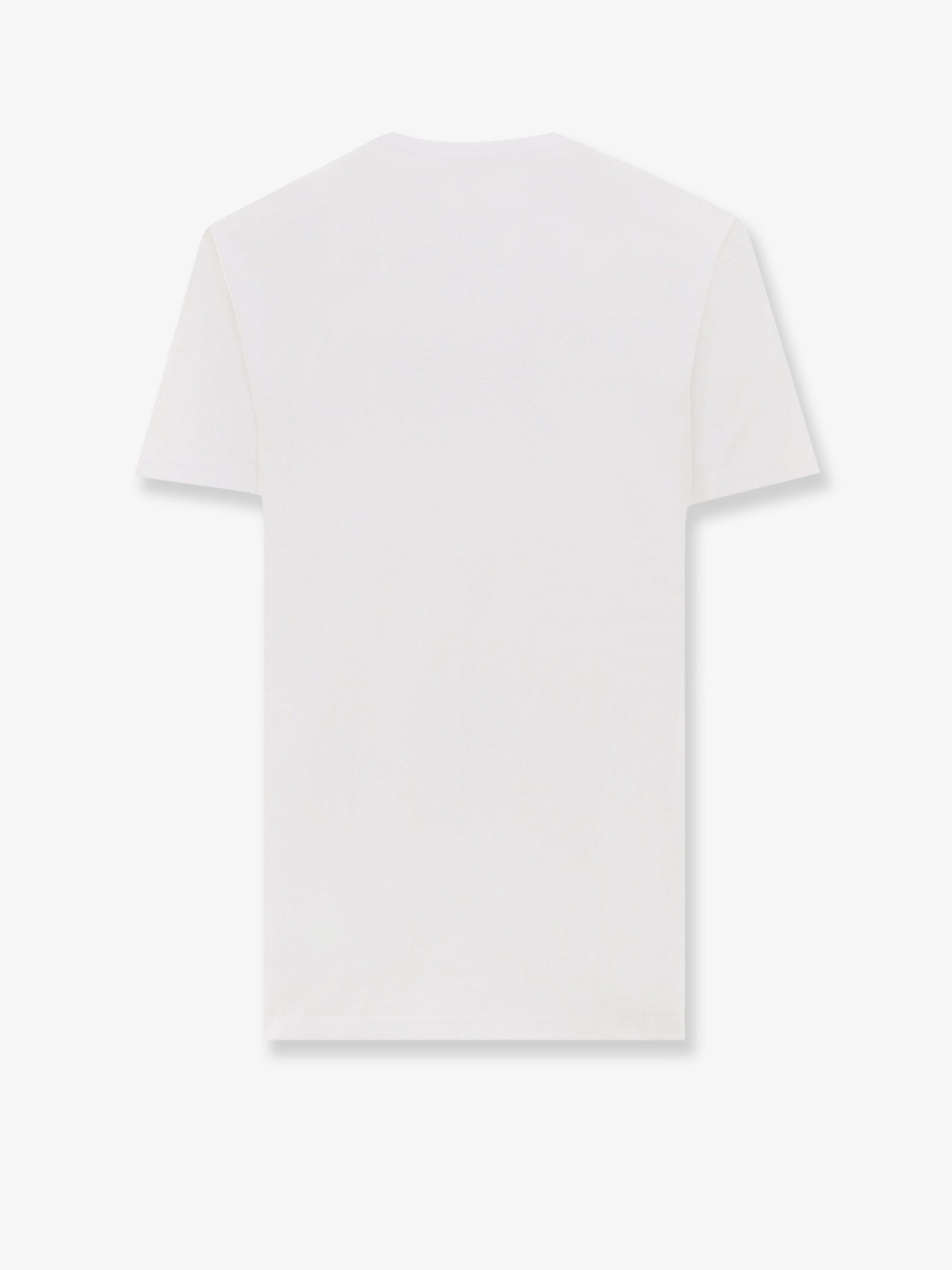 [CARHARTT WIP] Top FW26 I02639100RXX