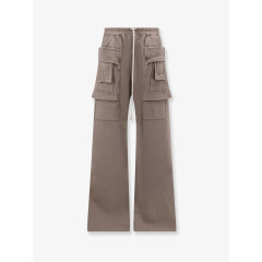 [Drkshdw] Trousers FW26 DU02F6394F34