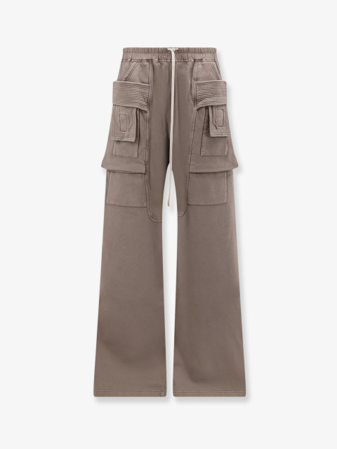 [Drkshdw] Trousers FW26 DU02F6394F34