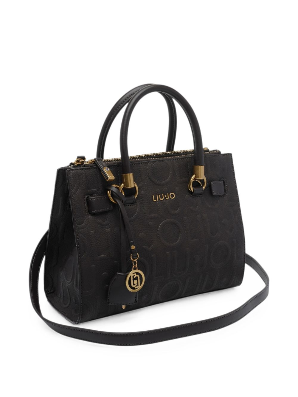 [Liu Jo] Shoulder bag FW26 AF6069 E1139 91419