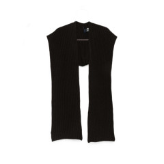 [Soeur] Scarf FW26 ECH1456 LORETTA MAR05