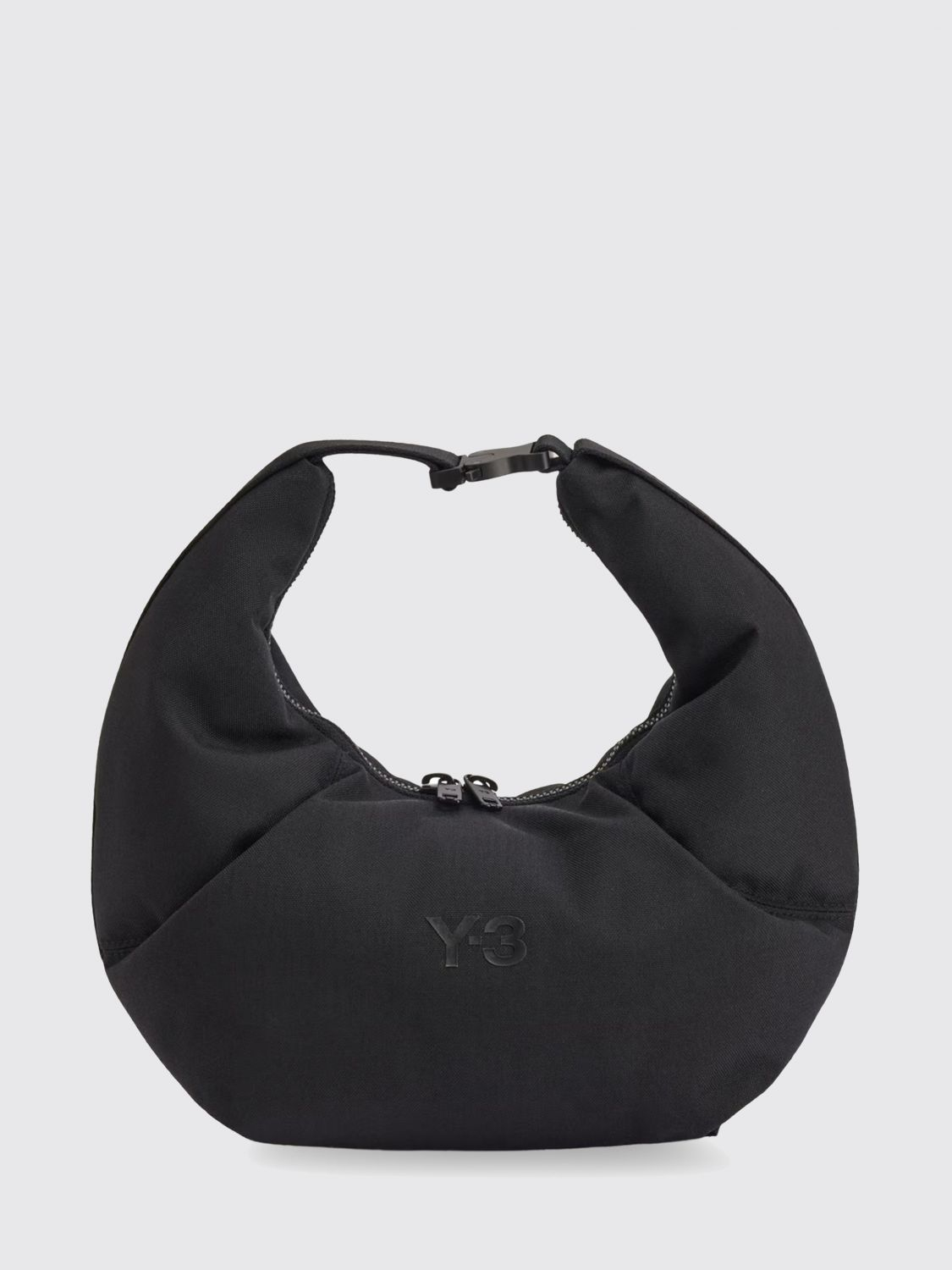 [Y-3] Tote bag FW26 KS8105
