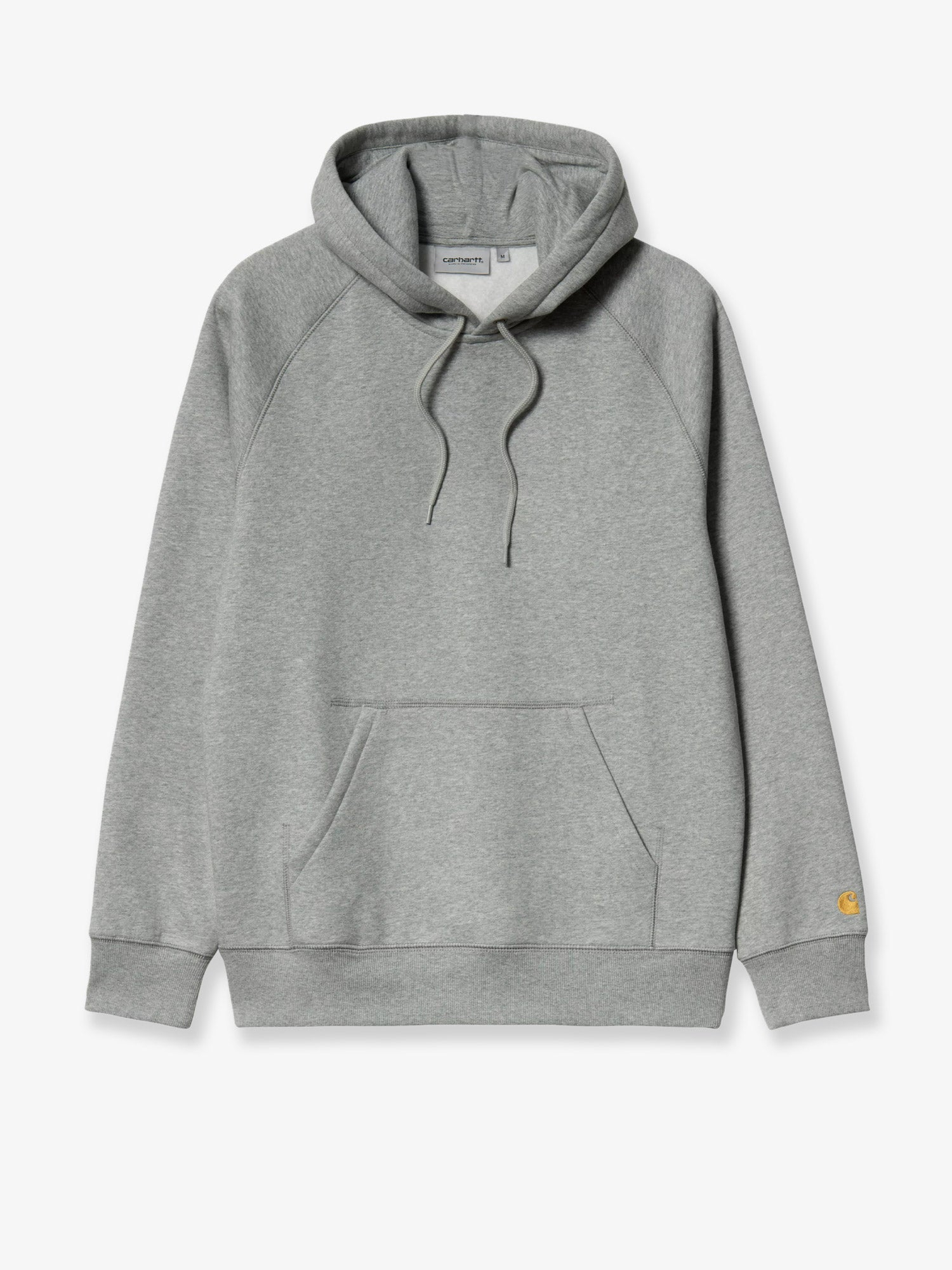 [CARHARTT WIP] Sweatshirt FW26 I03366100MXX