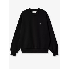 [CARHARTT WIP] Sweatshirt FW26 I0326430M4XX
