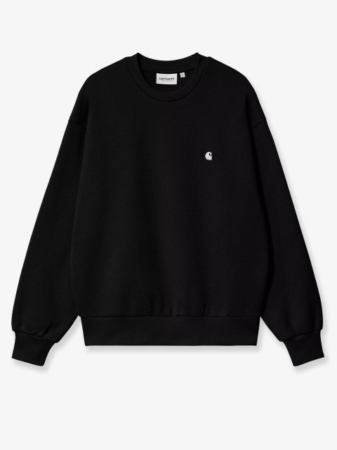 [CARHARTT WIP] Sweatshirt FW26 I0326430M4XX