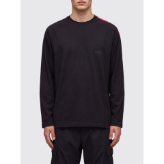 [Y-3] Knitwear FW26 KQ8586