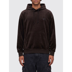 [Y-3] Sweatshirt FW26 IA4372