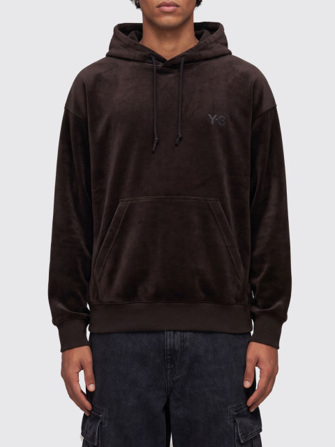 [Y-3] Sweatshirt FW26 IA4372