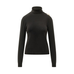 [Alberta Ferretti] Knitwear FW26 262UA09186603 0555