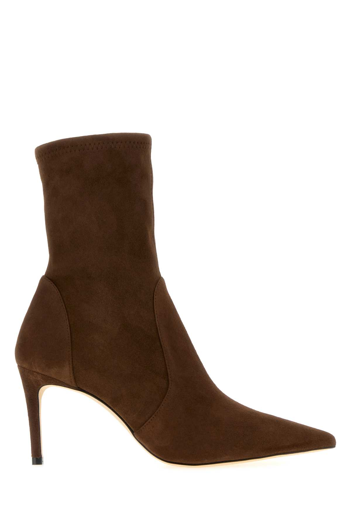 [Stuart Weitzman] Boots FW26 SJ973 A59
