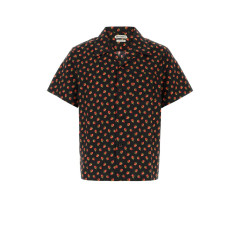 [JW ANDERSON] Shirts FW26 SH0402PG2019 988