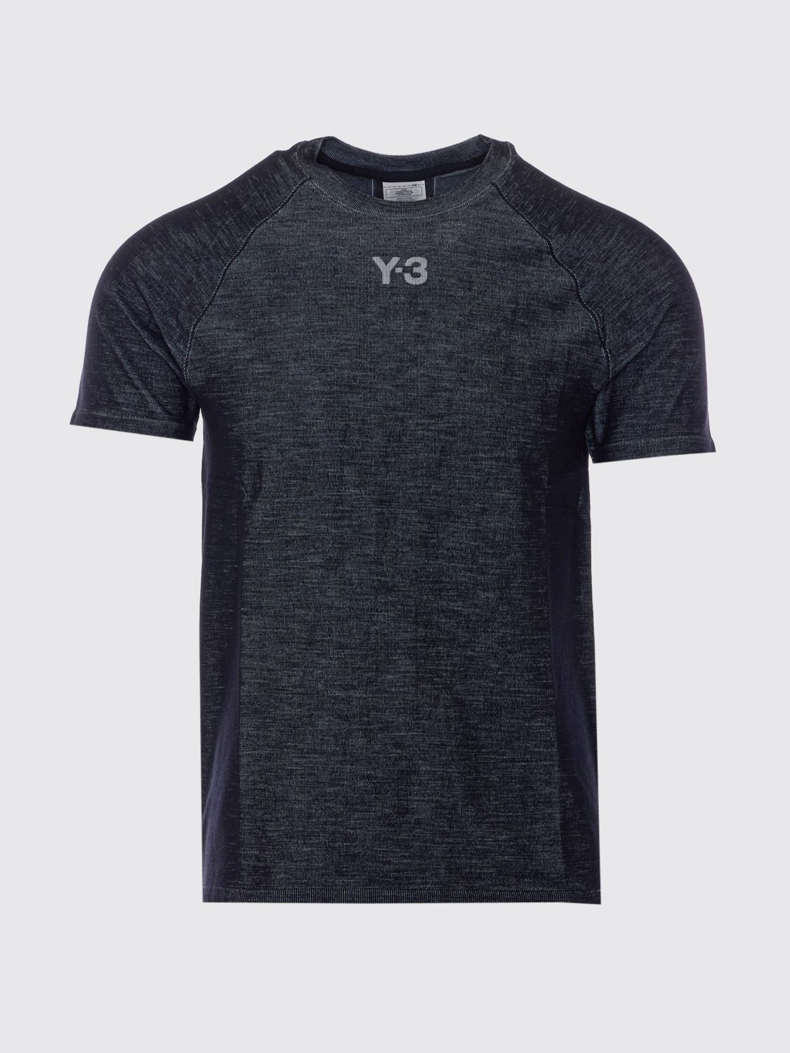 [Y-3] T-shirts SS26 KR2387