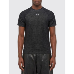[Y-3] T-shirts SS26 KR2387