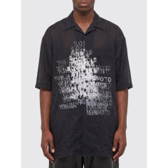 [Y-3] Shirts SS26 KR0169