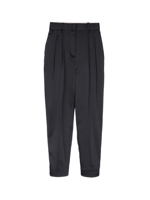 [ELISABETTA FRANCHI] Trousers FW26 PA20366E2 110
