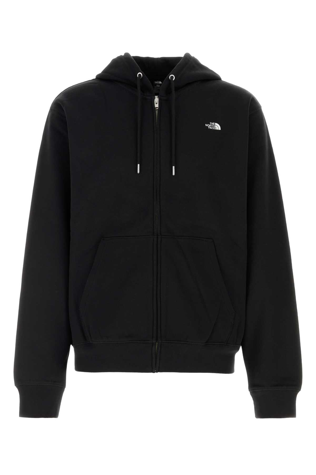 [THE NORTH FACE] Sweatshirt FW26 NF0A8FDE JK31