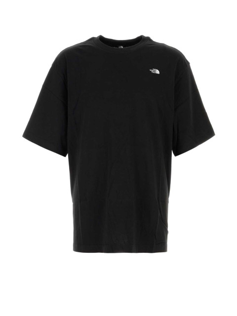[THE NORTH FACE] T-shirts FW26 NF0A8EVW JK31
