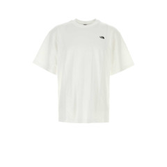 [THE NORTH FACE] T-shirts FW26 NF0A8EVW FN41