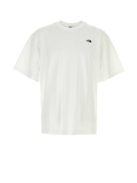[THE NORTH FACE] T-shirts FW26 NF0A8EVW FN41