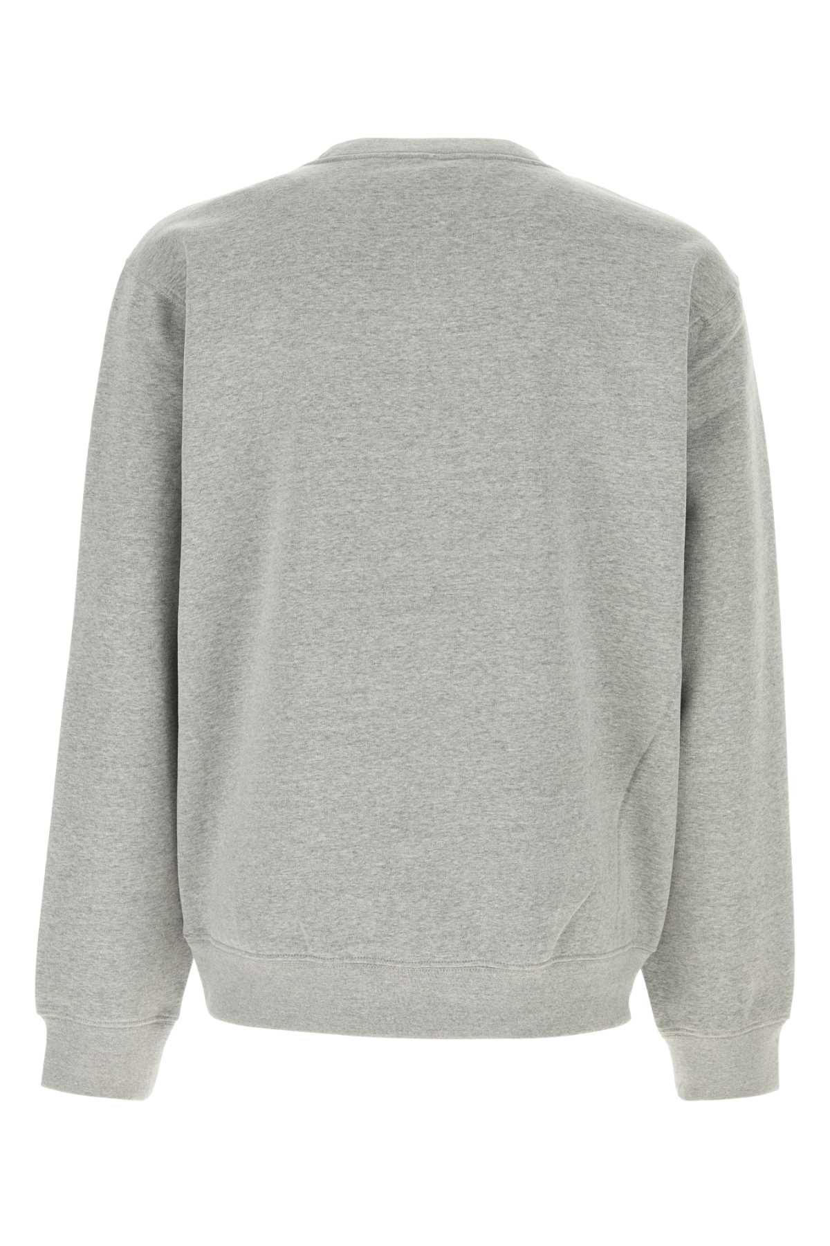 [THE NORTH FACE] Sweatshirt FW26 NF0A8DP7 CQO1