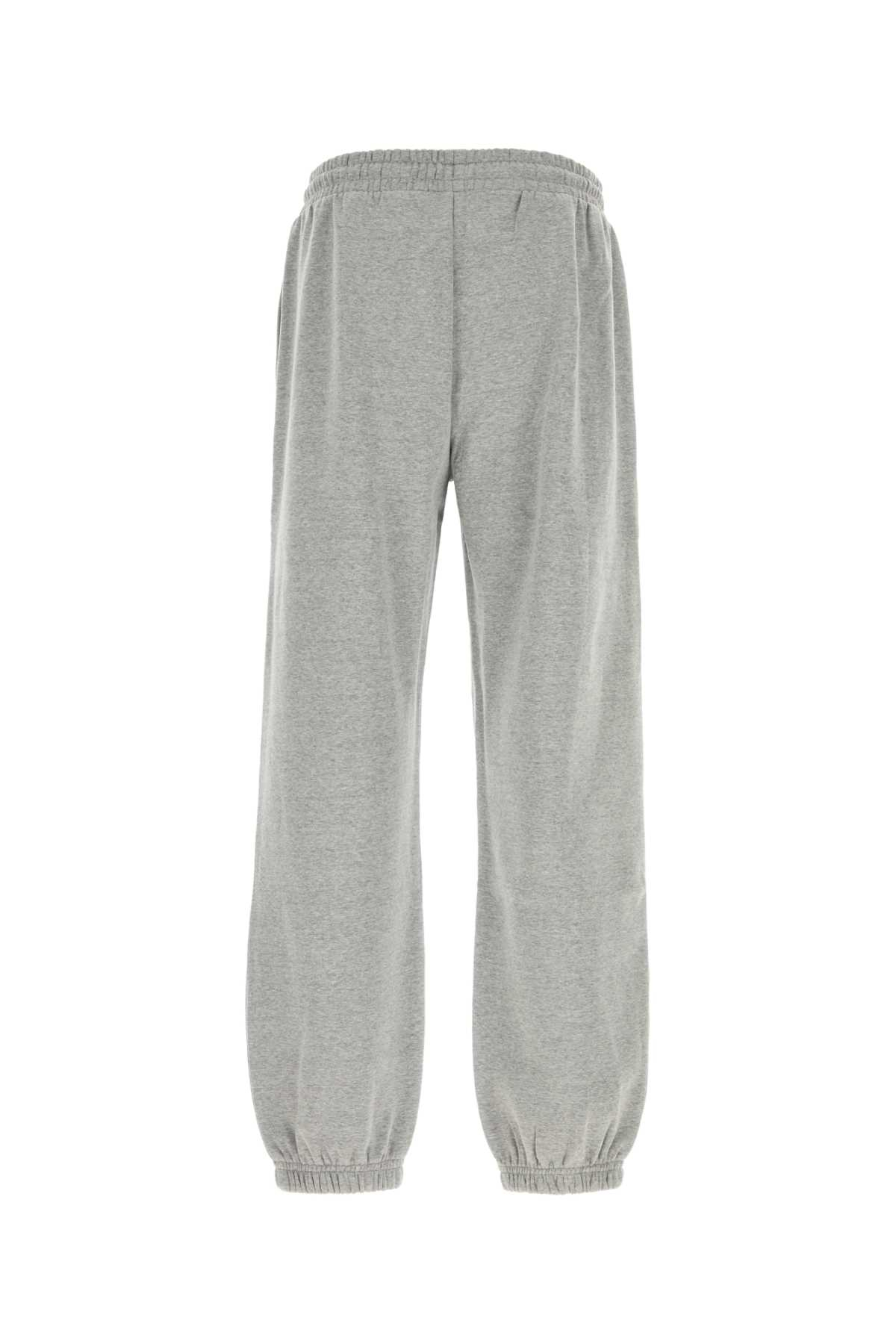 [THE NORTH FACE] Trousers FW26 NF0A8CWC CQO1