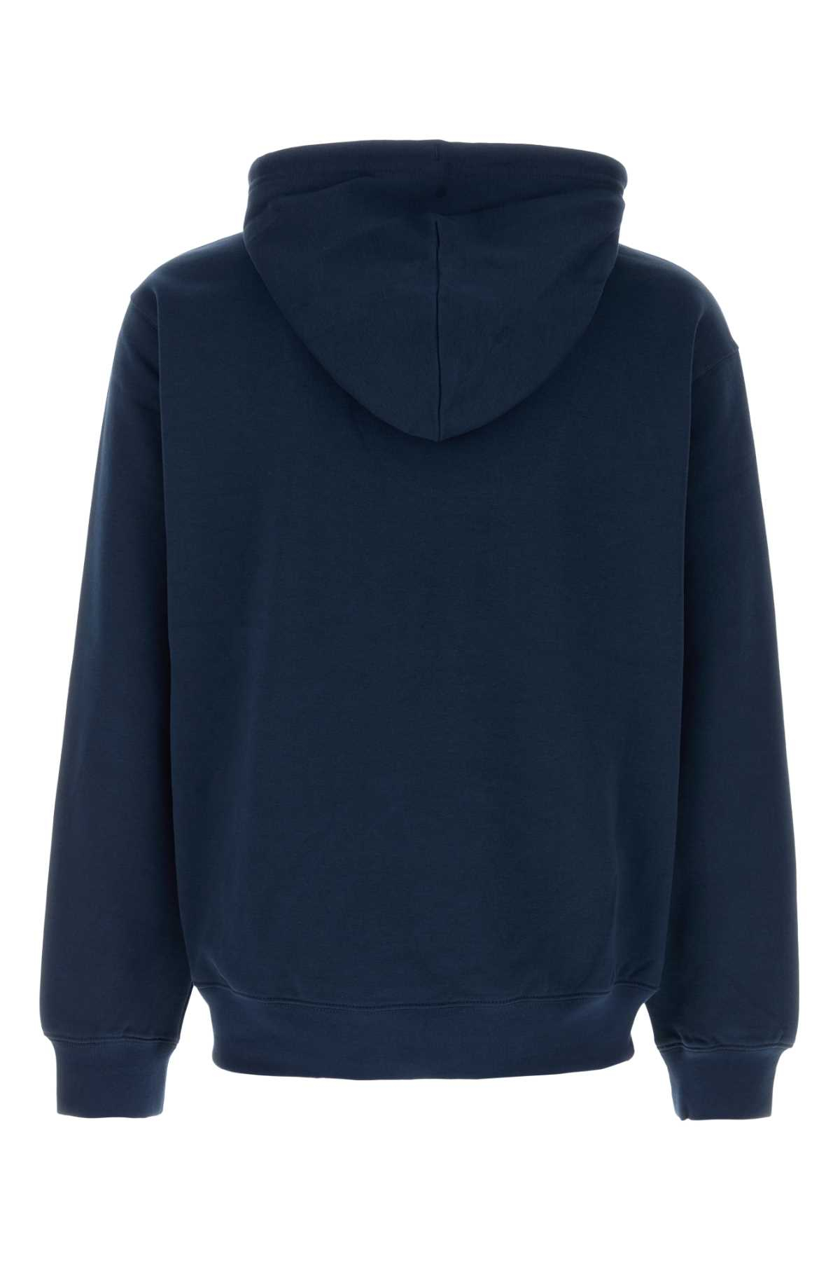 [THE NORTH FACE] Sweatshirt FW26 NF0A8CW7 8K21